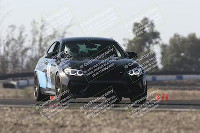 media/Apr-19-2025-Slip Angle (Sat) [[4a15bb232c]]/Red group/Turn 7/